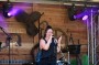Thumbs/tn_Berghpop 2024 003.jpg